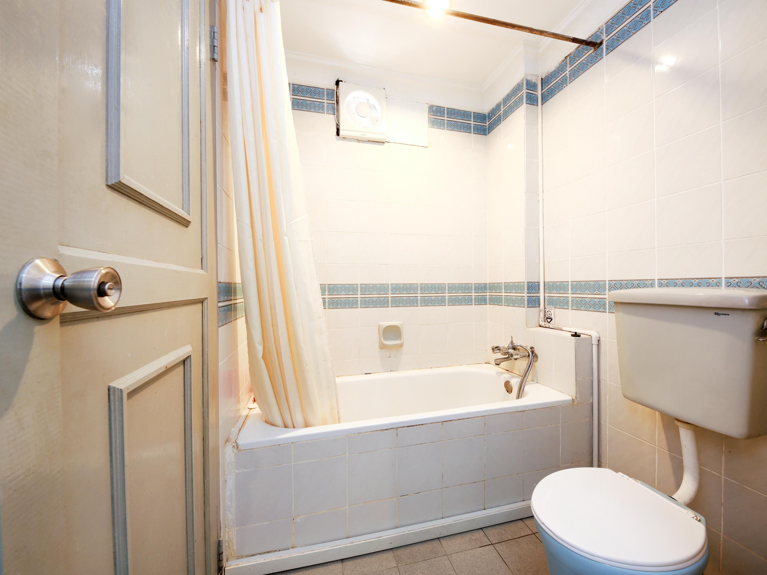 Super Oyo 1184 Ho Hotel Melaka Zewnętrze zdjęcie